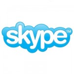Skype Skype funerals
